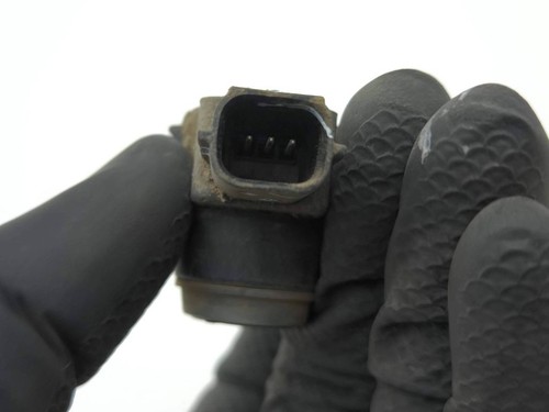 Chrysler Grand Voyager V 2009 Diesel Capteur de stationnement PDC AMD194888 - Imagen 5 de 7