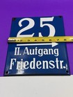 Bild 5 von 6