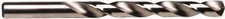 Irwin Hanson 3016032 0.5 in. X 6 in. Drill Bit 0.5 in. Cobalt Hss Drill Bit