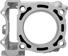 Cylinder Works 77mm Standard Bore Cylinder (CW20013)