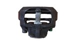 Fits DAF LF Brake Calliper SN7000 LH NS Part No 1978633 1862301 1978633 XPK