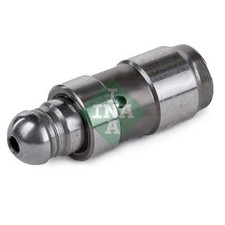 420 0222 10 Schaeffler INA Ventilstößel