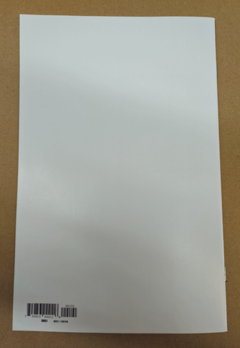 Invisible Man #1 Image Comics 2025 Thank You Variant Near Mint Corrected - Bild 2 von 8