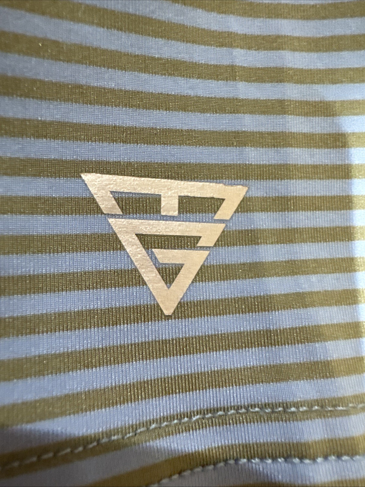 Picture 4 of 5