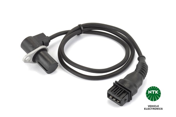 NTK Kurbelwellensensor Impulsgeber 81501 FüR BMW 5Er E39 3Er E36 Touring E46 Z3-image