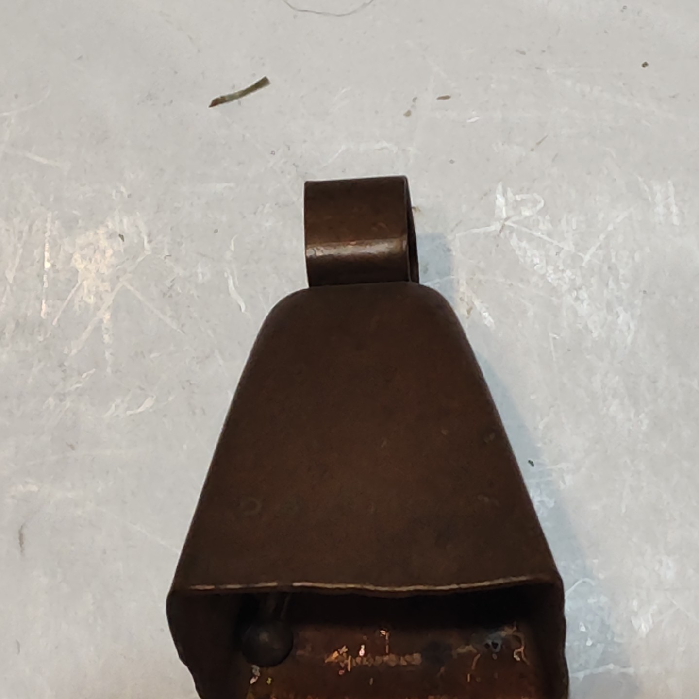 Picture 4 of 5