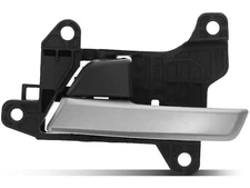 Left Door Handle APR 84PPSN95 for Hyundai Elantra 2019 2017 2018 2020