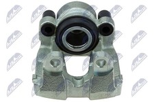 Bremssattel NTY HZT-BM-054 für BMW 7er F01 F02 F03 F04 5er Turismo F07 520 528