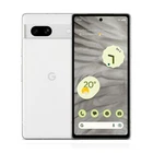 Google Pixel 7a 128GB Snow MwSt nicht ausweisbar