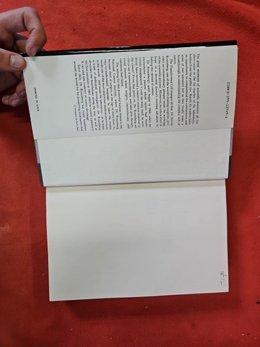 The Transformed Cell - Hardcover By Stephen A. Rosenberg  - Picture 6 of 8