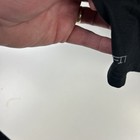 Foto 5 di 9