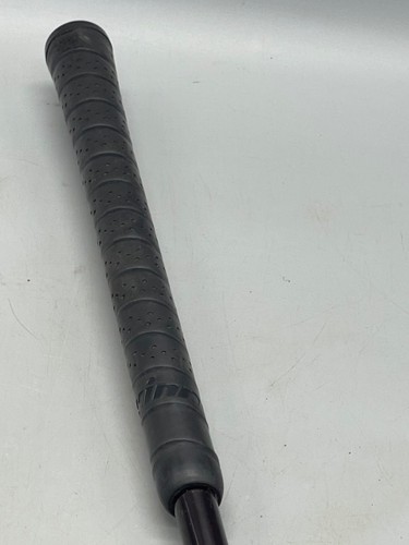 mazza da golf maxima moi 5 legno hybird 18 gradi ultra lite mancina 360 LEGGI - Foto 3 di 12