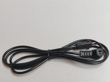 Okin Limoss Pride lift Chair Recliner Power Supply Cable Output Extension Cable
