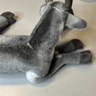 Bild 6 von 10