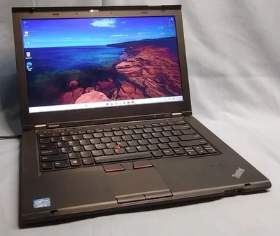 Lenovo ThinkPad T430S PC Laptops & Netbooks for Sale | Shop New