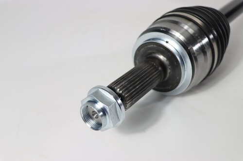 2pcs OEM Replacement CV Axles for Acura MDX 2010-2013 Front Left & Right 3.7L - Picture 9 of 13