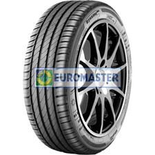 Sommerreifen KLEBER 205/60 R 16 TL 92H DYNAXER HP4