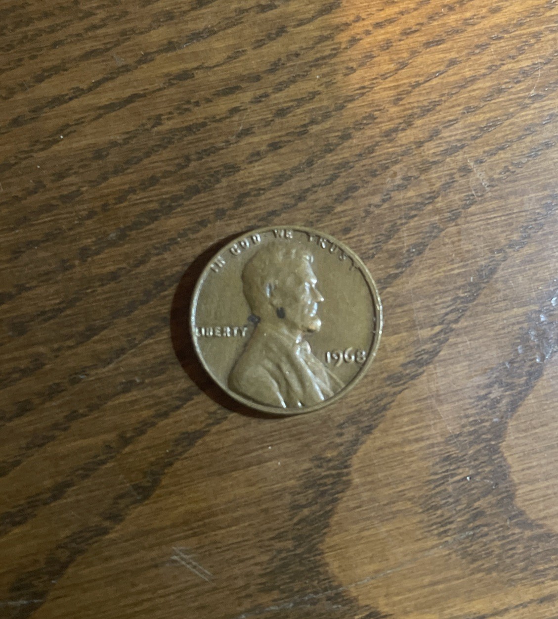 Picture 5 of 6