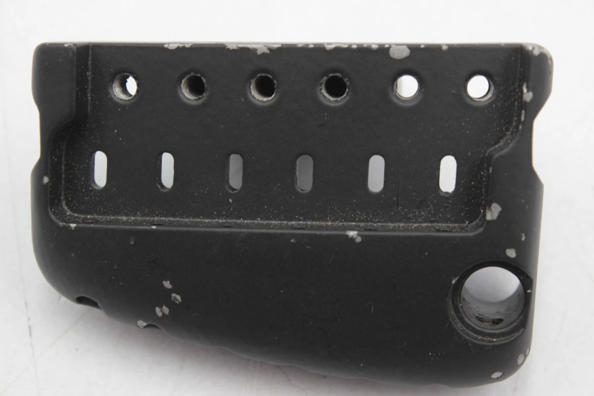 Parker Guitar Parts | eBay