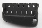 Parker Fly Replacement Guitar Trem Tremolo Bridge Part