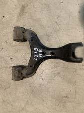 Querlenker Rechts Hinten Mazda NA MX-5