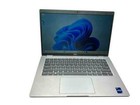 PC portable Dell Latitude 5430 i5-1245U 2,5 GHz Iris Xe 16 Go 1 To Win11 Pro