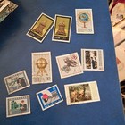 Picture 4 of 10