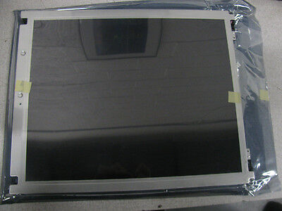 LG PHILIPS 18/'/' TFT-LCD DISPLAY LM181E04-B3