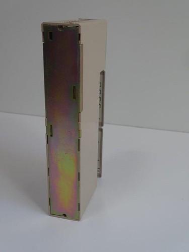 Fuji Electric RM21-RC2 - Picture 2 of 5