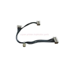 OEM Cable Cleaning Belt Sensor FG6-1880-000 Fit For Canon iR 105 7105 7095 105