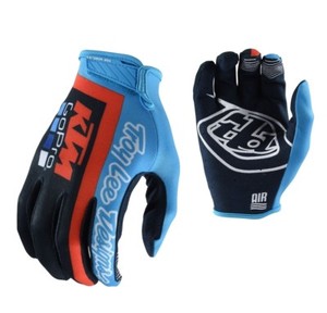 Details zu Troy Lee Design GP Air KTM Team MX MTB Enduro Motocross Handschuhe Details zu Troy Lee Design GP Air KTM Team MX MTB Enduro Motocross Handschuhe