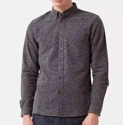 levi's made and crafted pajama shirt