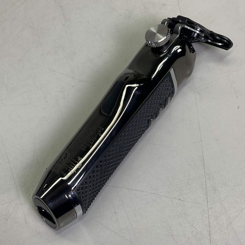 WAHL Pro Series Skeleton Lithium Ion Trimmer Rechargeable All-in-One 3026018 - Bild 11 von 24