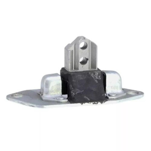 Front R Engine Mount 2001-2009 for Volvo S60 S80 V70 XC70 XC90 2.4L 2.5L, A4038 - Picture 3 of 4