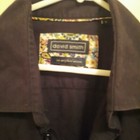 Picture 2 of 4