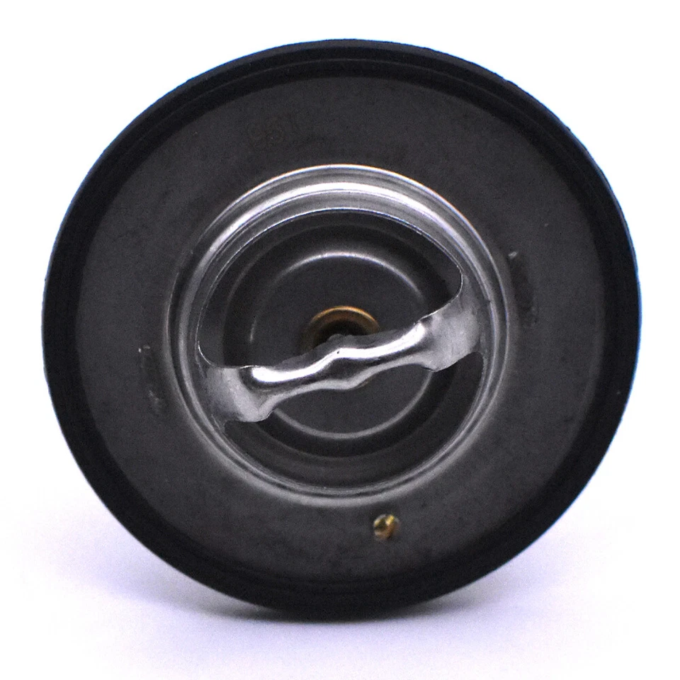 Termostato de carreras, se adapta a Dodge Charger/Challenger 5,7 L/6,1 L/6,4 L/6,2 L Hemi Foto 4 de 4