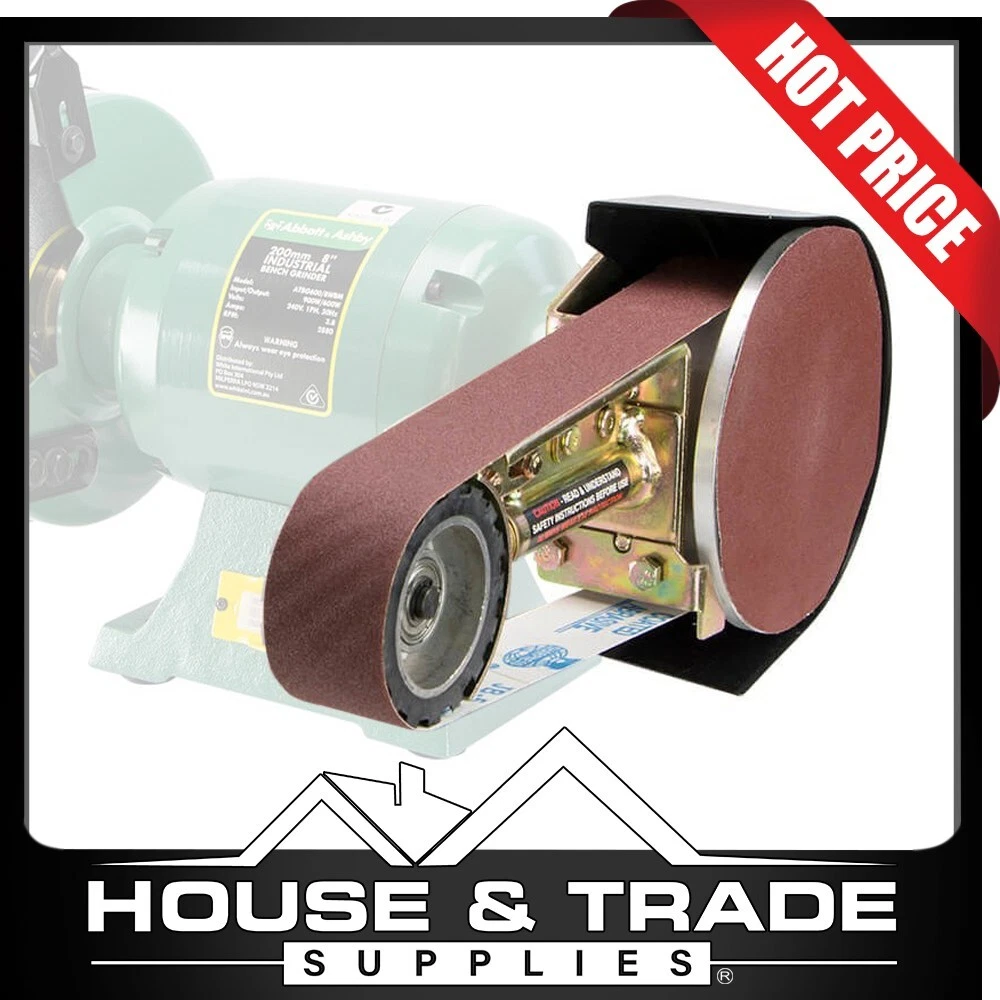 Multitool grinder deals