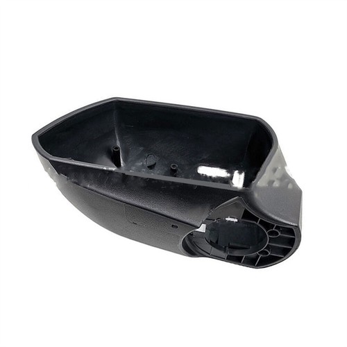 Right Side Exterior Mirror Suppoting Frame Ring for Ford Mondeo 2004-2007 - Picture 3 of 5
