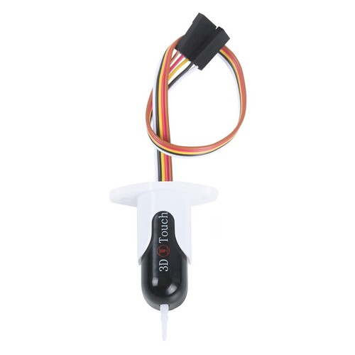 Geeetech 3D Touch Auto-Nivellierungs Sensor V3.2Pro Universal für 3D-Drucker DE - Bild 8 von 9