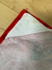 Bild 6 von 6