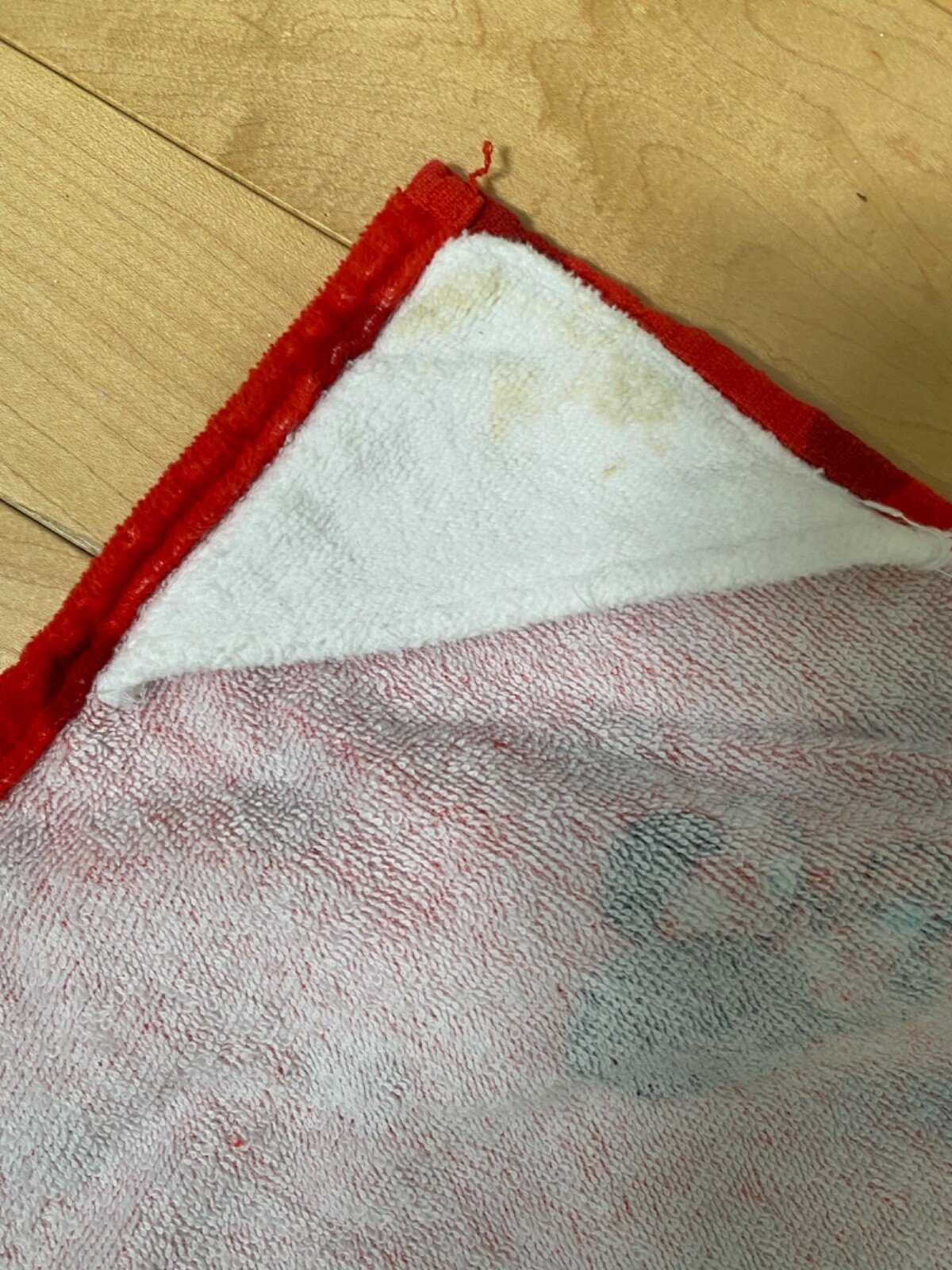 Bild 6 von 6