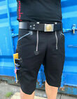 Bild 9 von 10