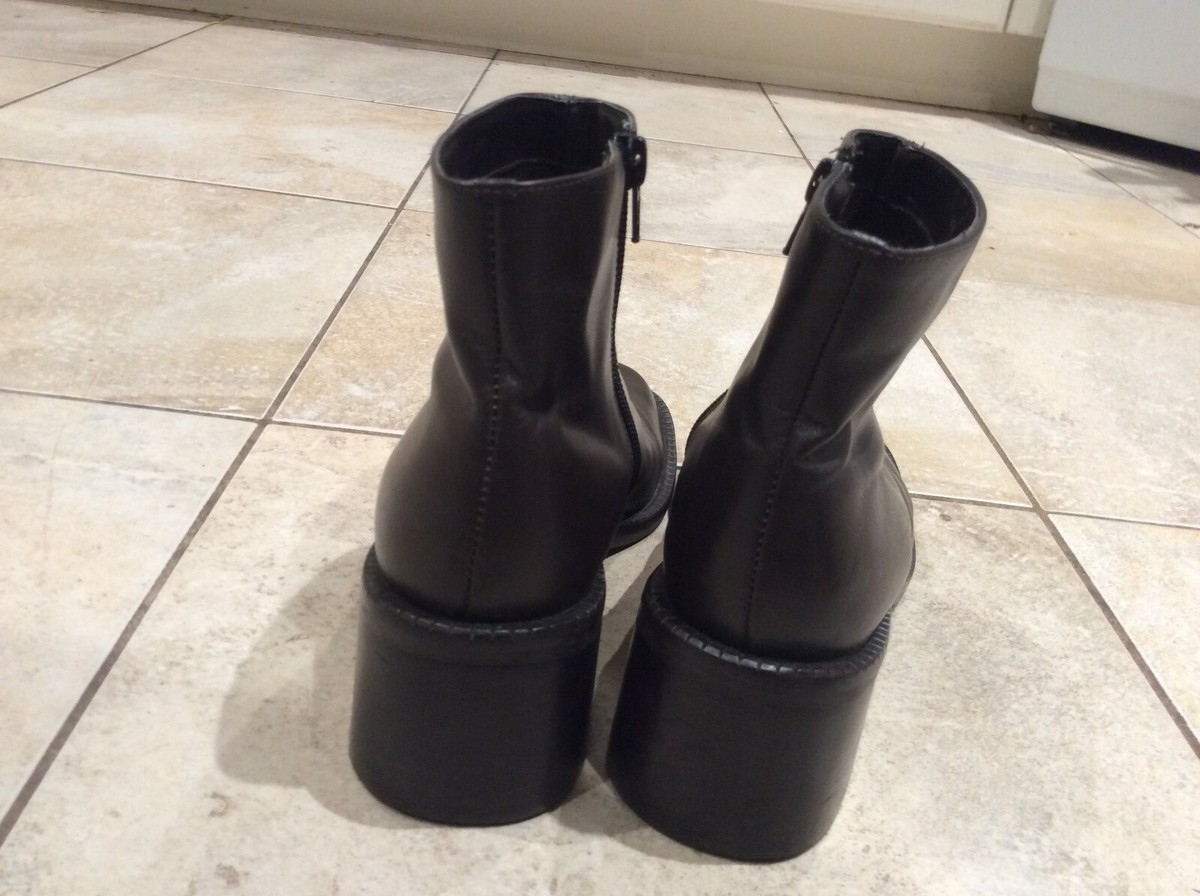 Dolcis boots uk hotsell