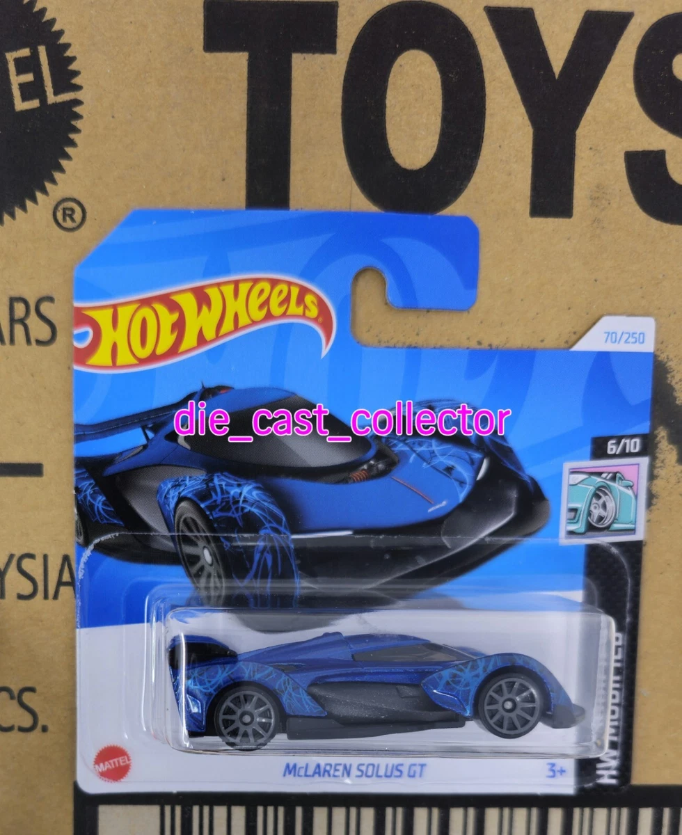 Cheapest way to ship hot wheels hotsell