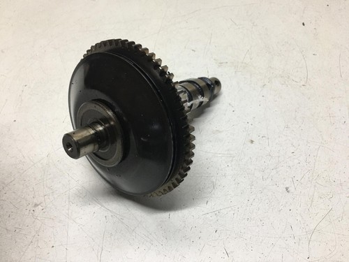 49118-7009 KAWASAKI MOTOR NOCKENWELLE