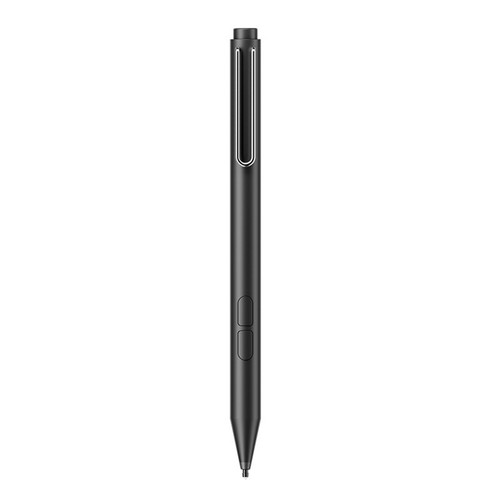 Wireless Touchpad Keyboard+Stylus Pen For Microsoft Surface Pro 4/5/6/7/8/9/X/10 - Picture 38 of 56