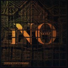 Noiz von Söhne Mannheims | CD | Zustand akzeptabel