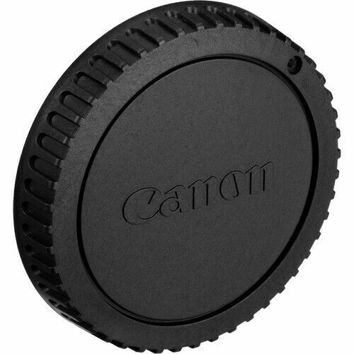 New CANON Extender Cap E II Front Lens Cap for EF 1.4x & 2x