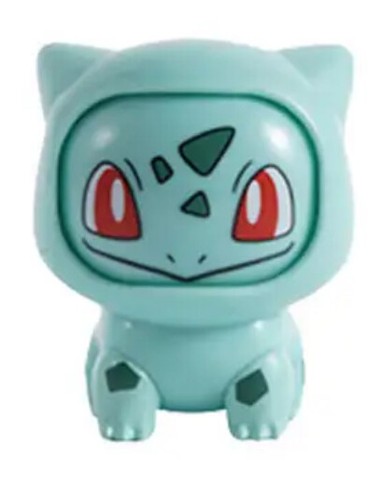 ✅Official Pokémon Action Figure Face Changers. Choose your Pokemon - Picture 14 of 29