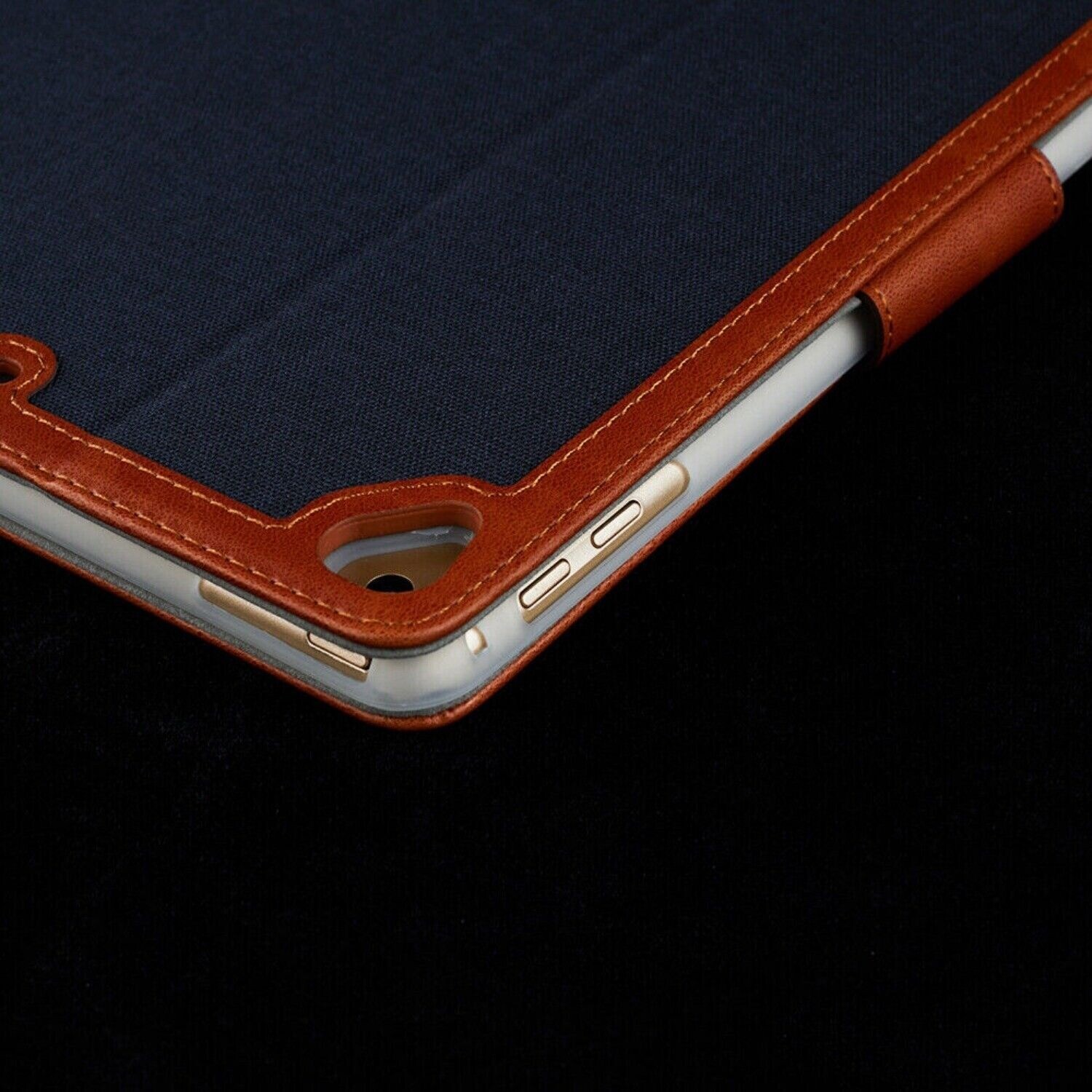 Picture 8 of 20